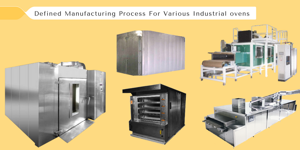 https://industrialovens.weebly.com/uploads/5/7/0/8/57082897/defined-manufacturing-process-for-industrial-ovens_orig.png?572